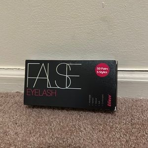 False Lashes Variety Pack